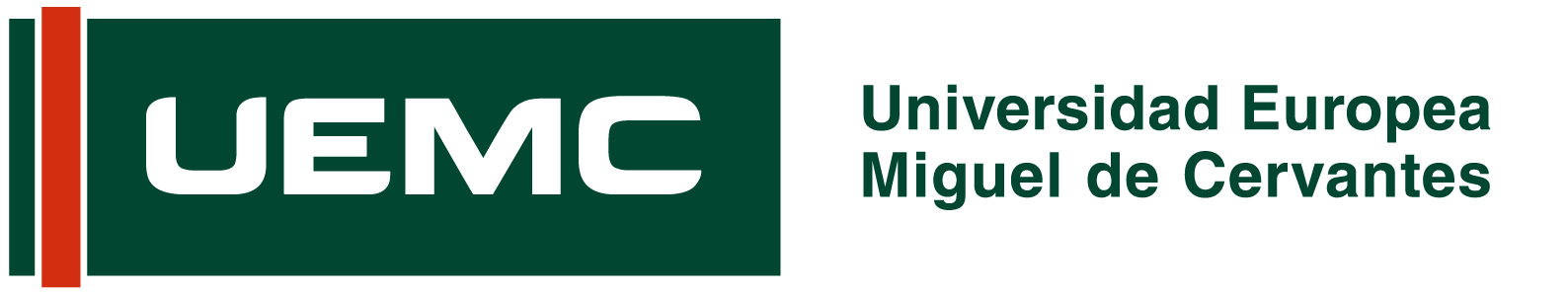 UEMC Postgrado