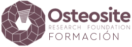 Fundación Osteosite